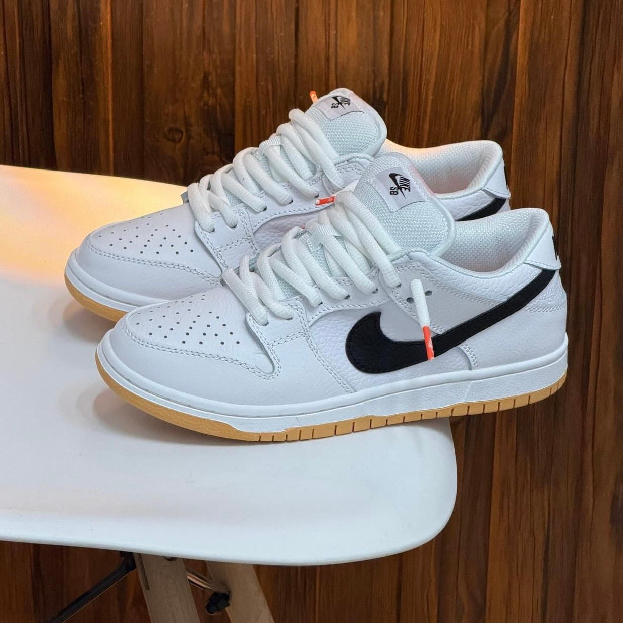 NIKE SB DUNK
