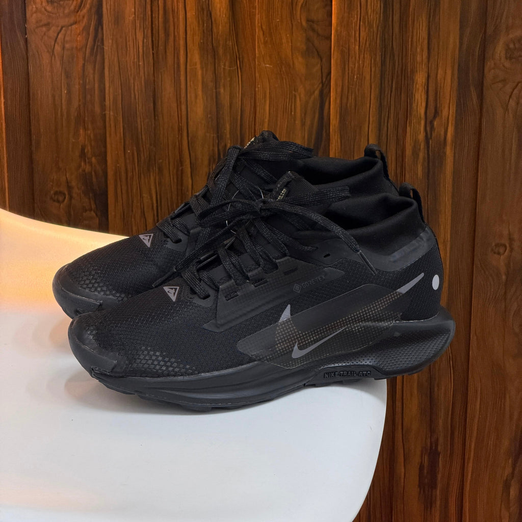 NIKE ZEGAMA TRAIL 2 - HOMBRE