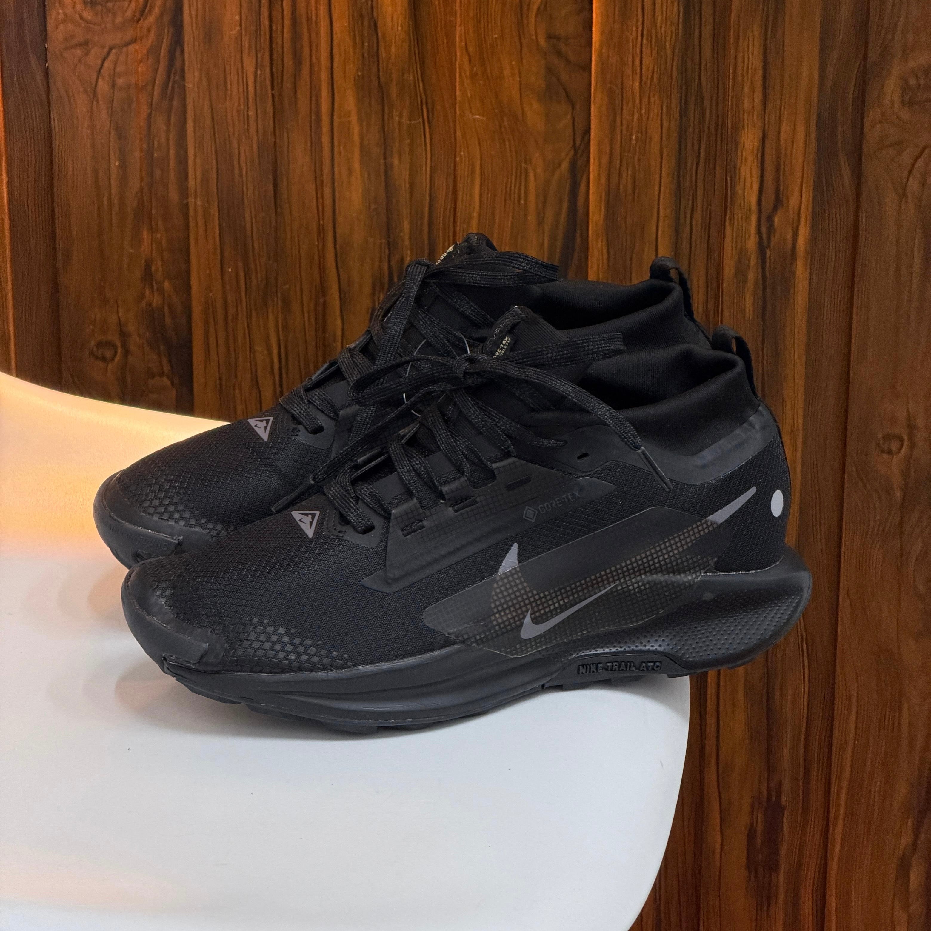 NIKE ZEGAMA TRAIL 2 - HOMBRE