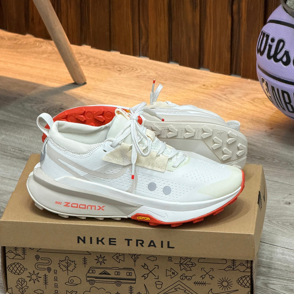 NIKE PEGASUS TRAIL 5