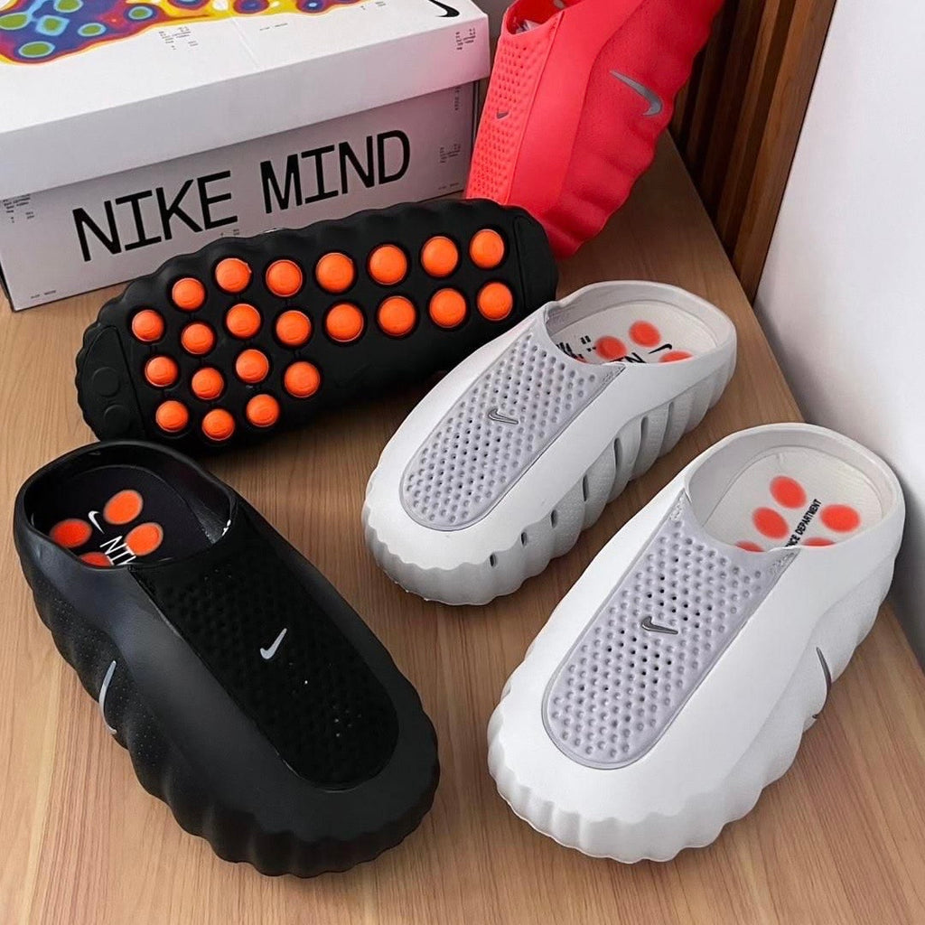 NIKE MIND 001