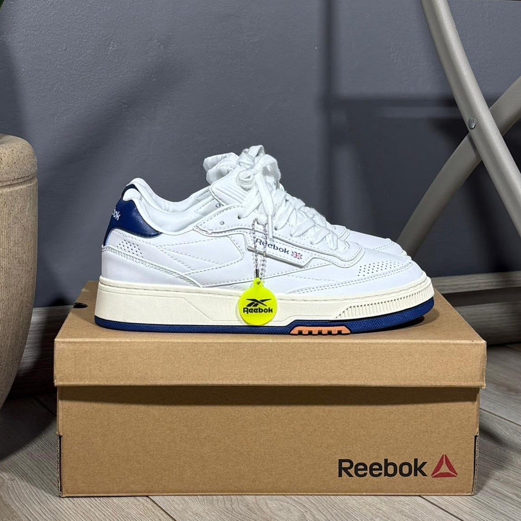 REEBOK CLUB - HOMBRE