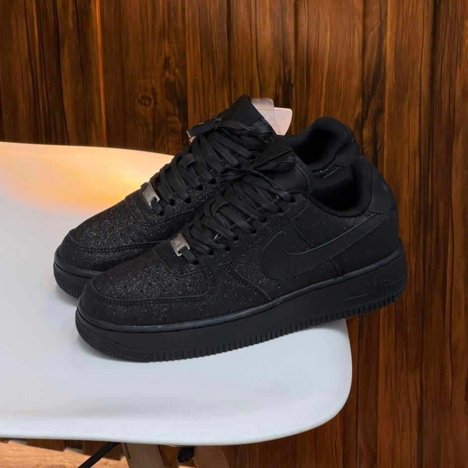 NIKE AF1 SWAROVSKI