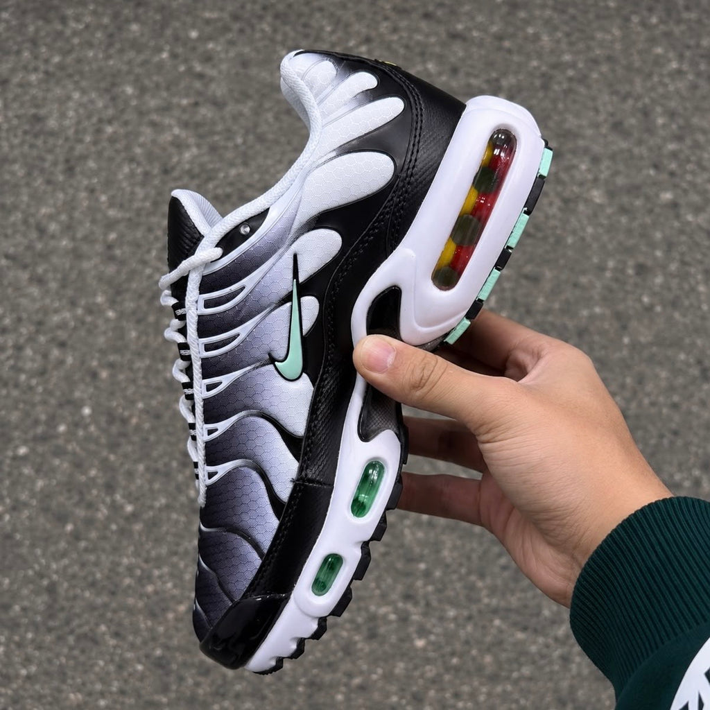 NIKE TN - HOMBRE