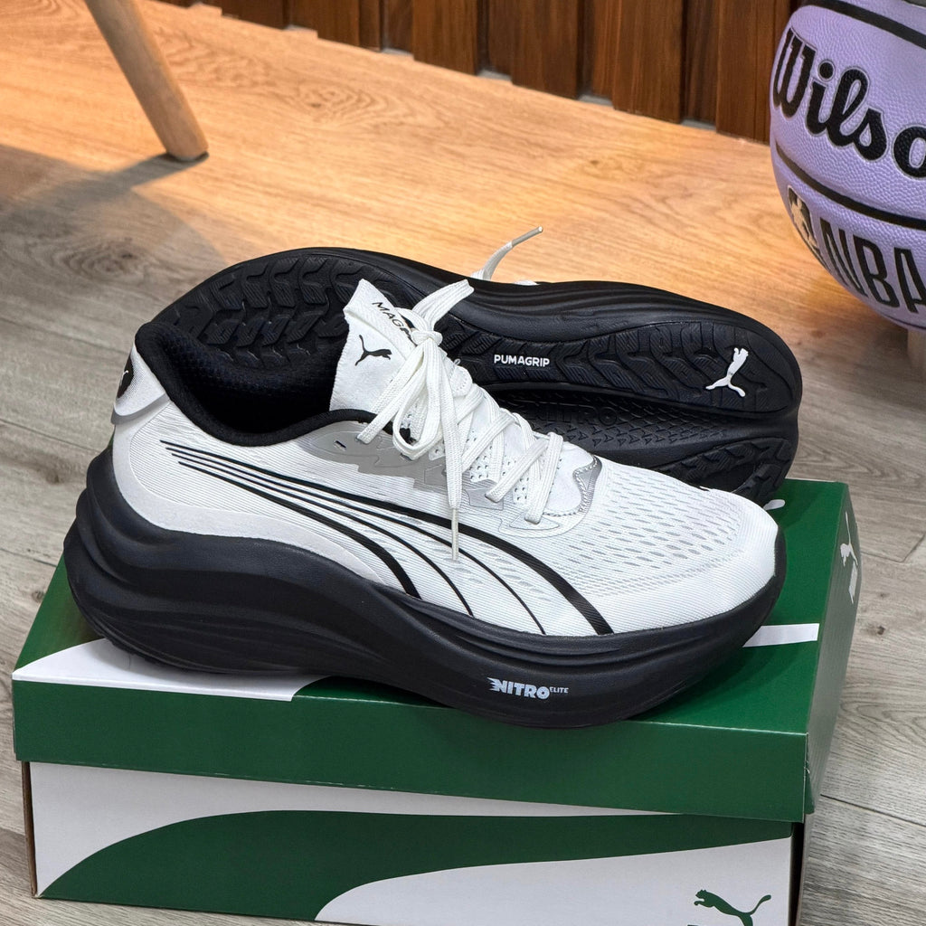 PUMA NITRO - HOMBRE