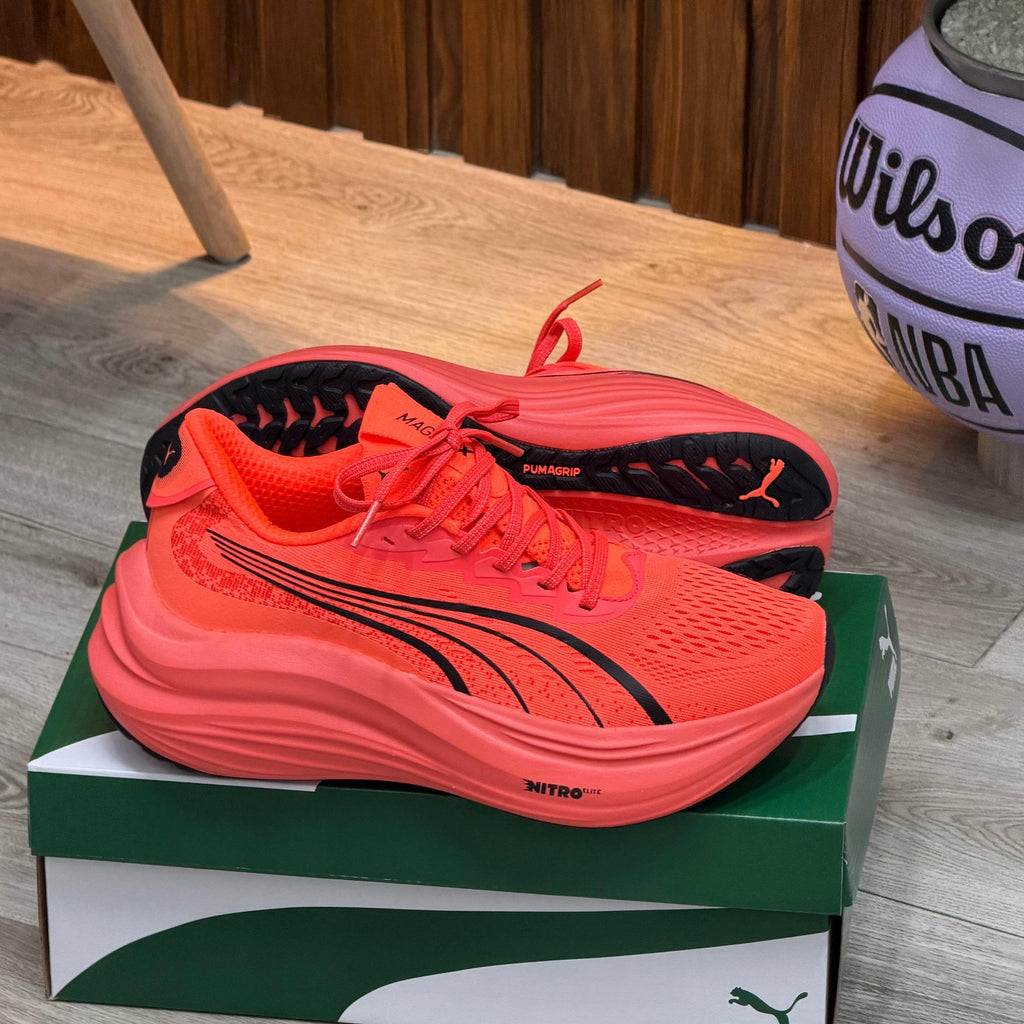 PUMA NITRO - HOMBRE