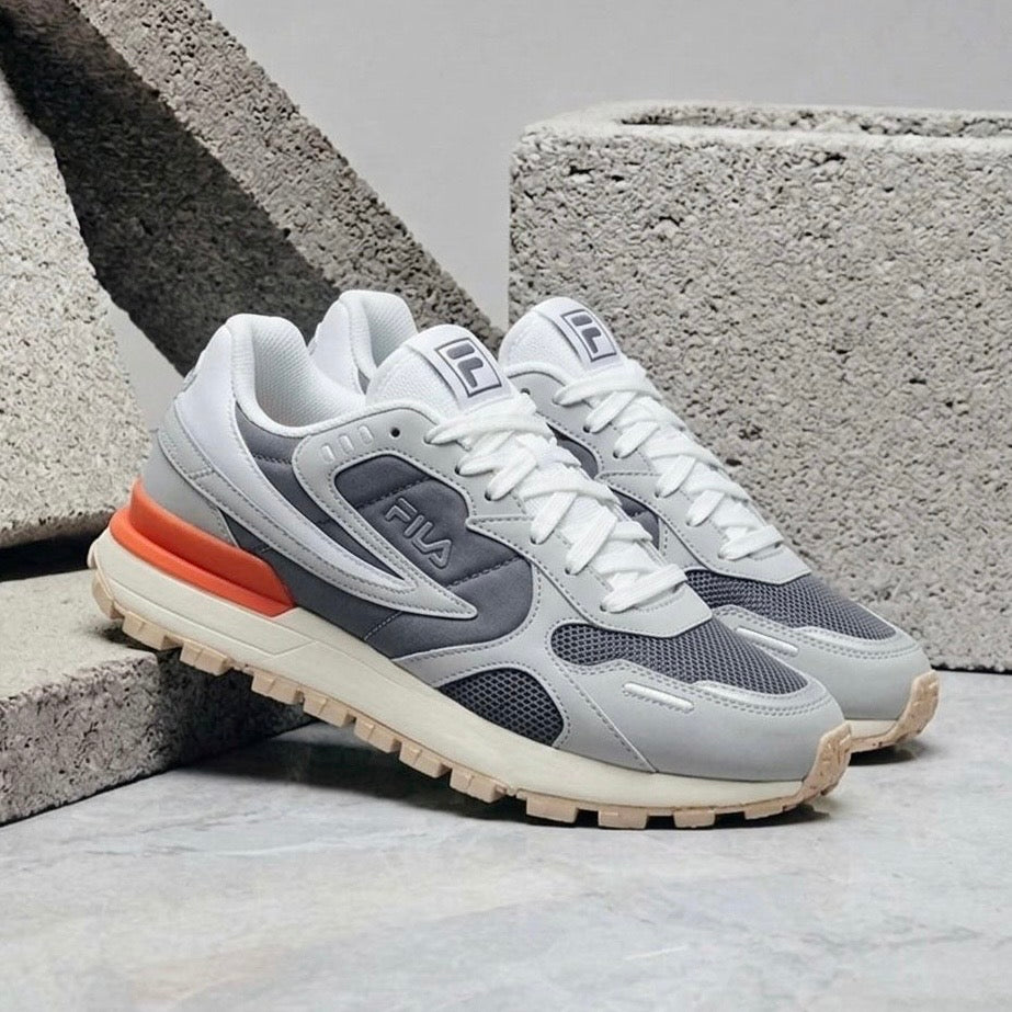 FILA ZAGATO
