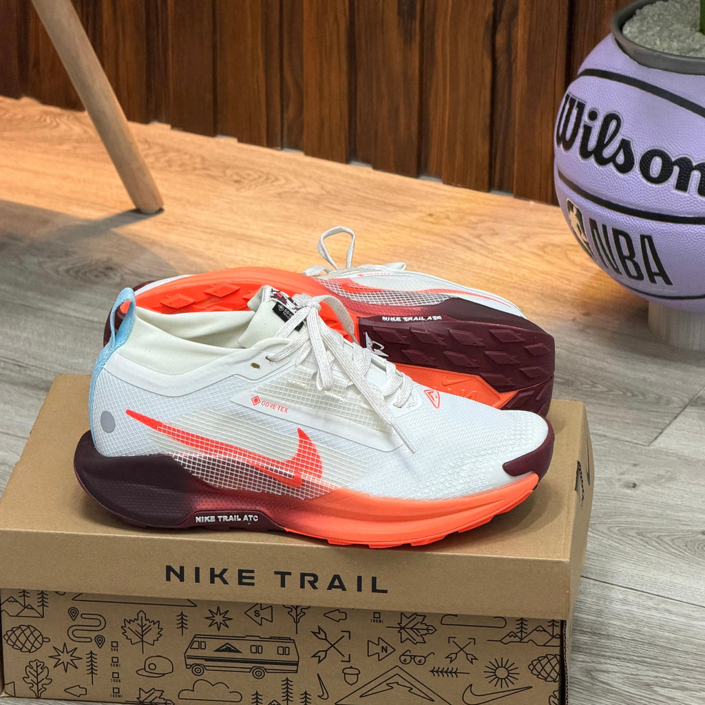 NIKE PEGASUS TRAIL 5