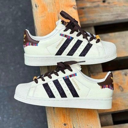ADIDAS SUPERSTAR