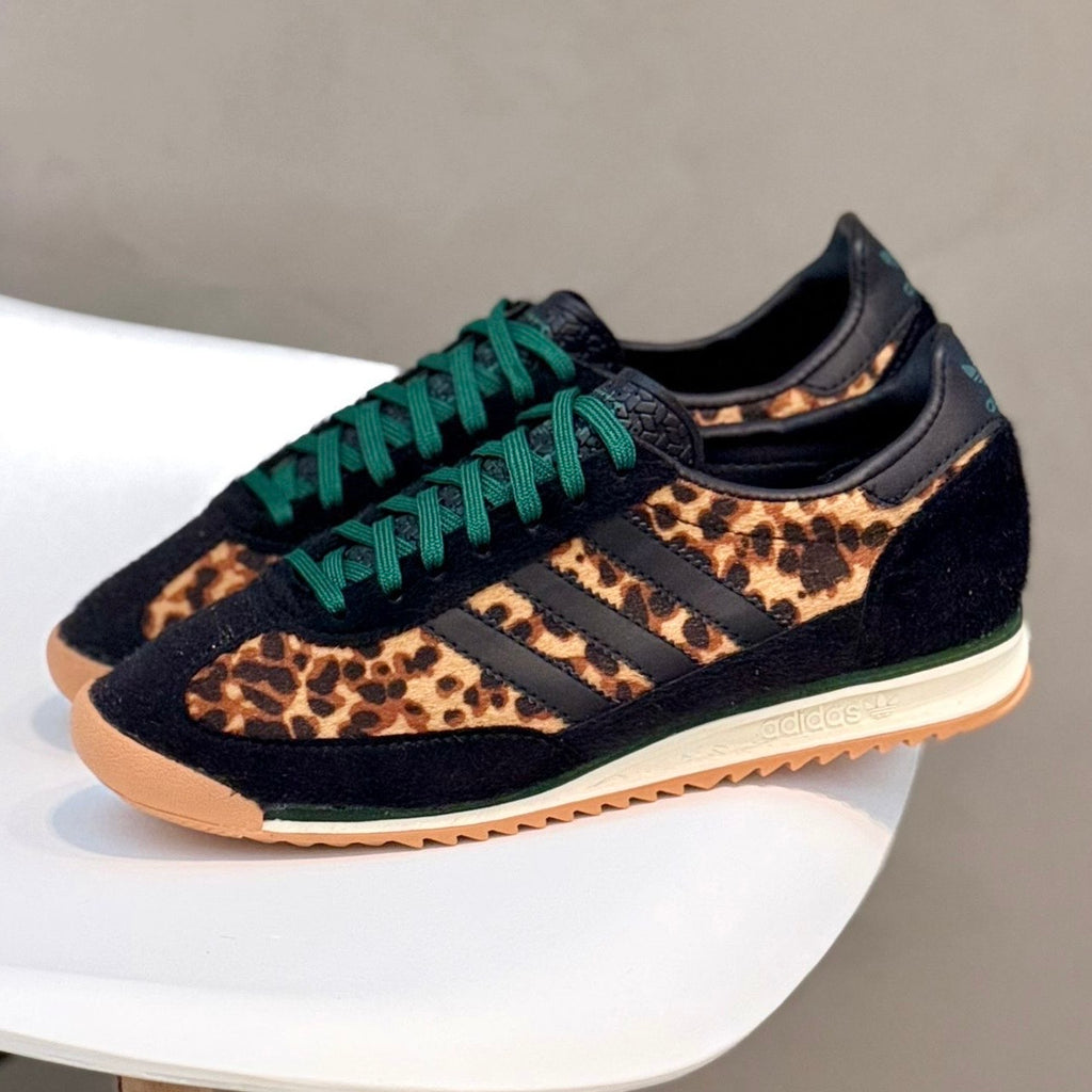 ADIDAS SL 72 - DAMA