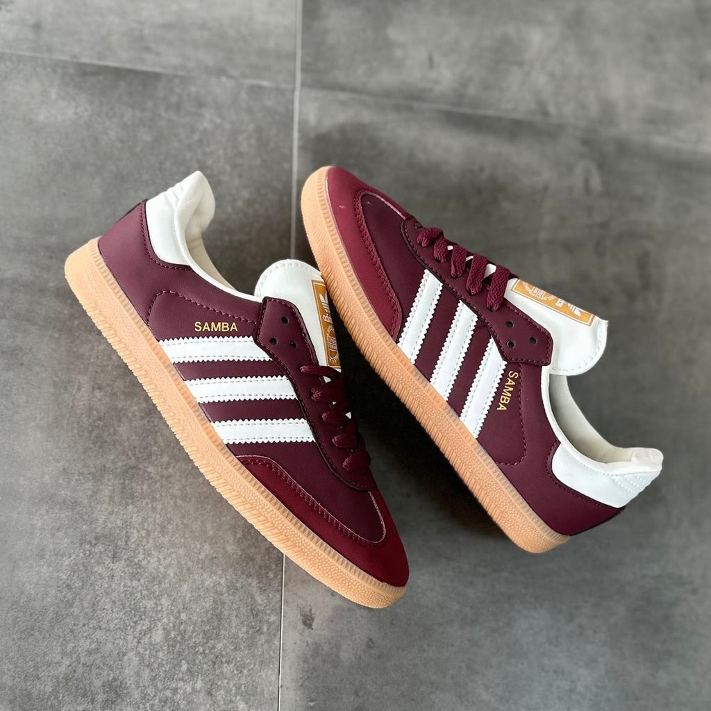 ADIDAS SAMBA OG