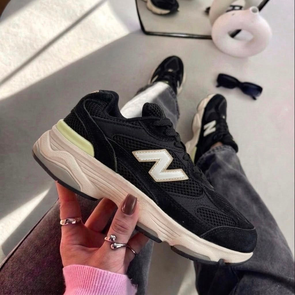 NEW BALANCE 603
