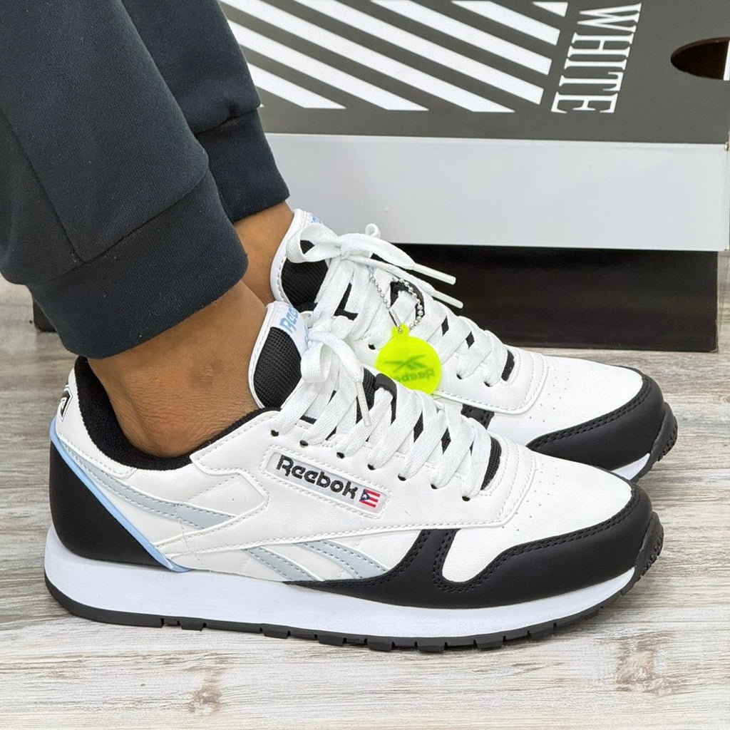 REEBOK CLASSIC - ANUEL