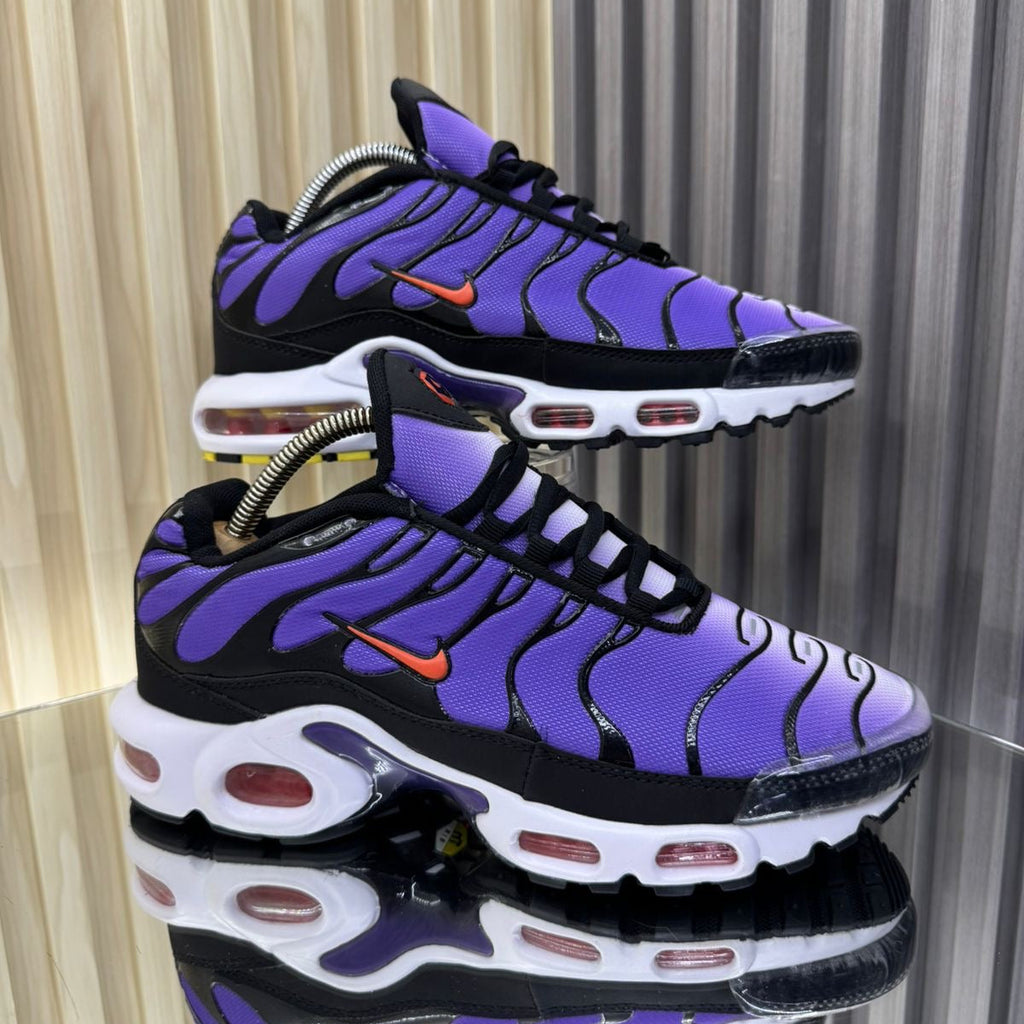 NIKE TN - HOMBRE