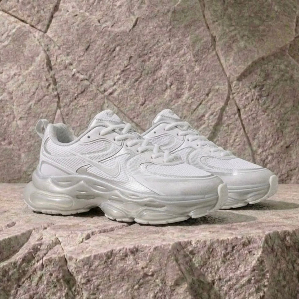 NIKE 2025