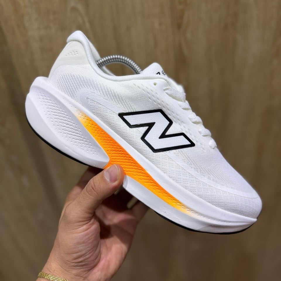 NEW BALANCE ELLIPSE