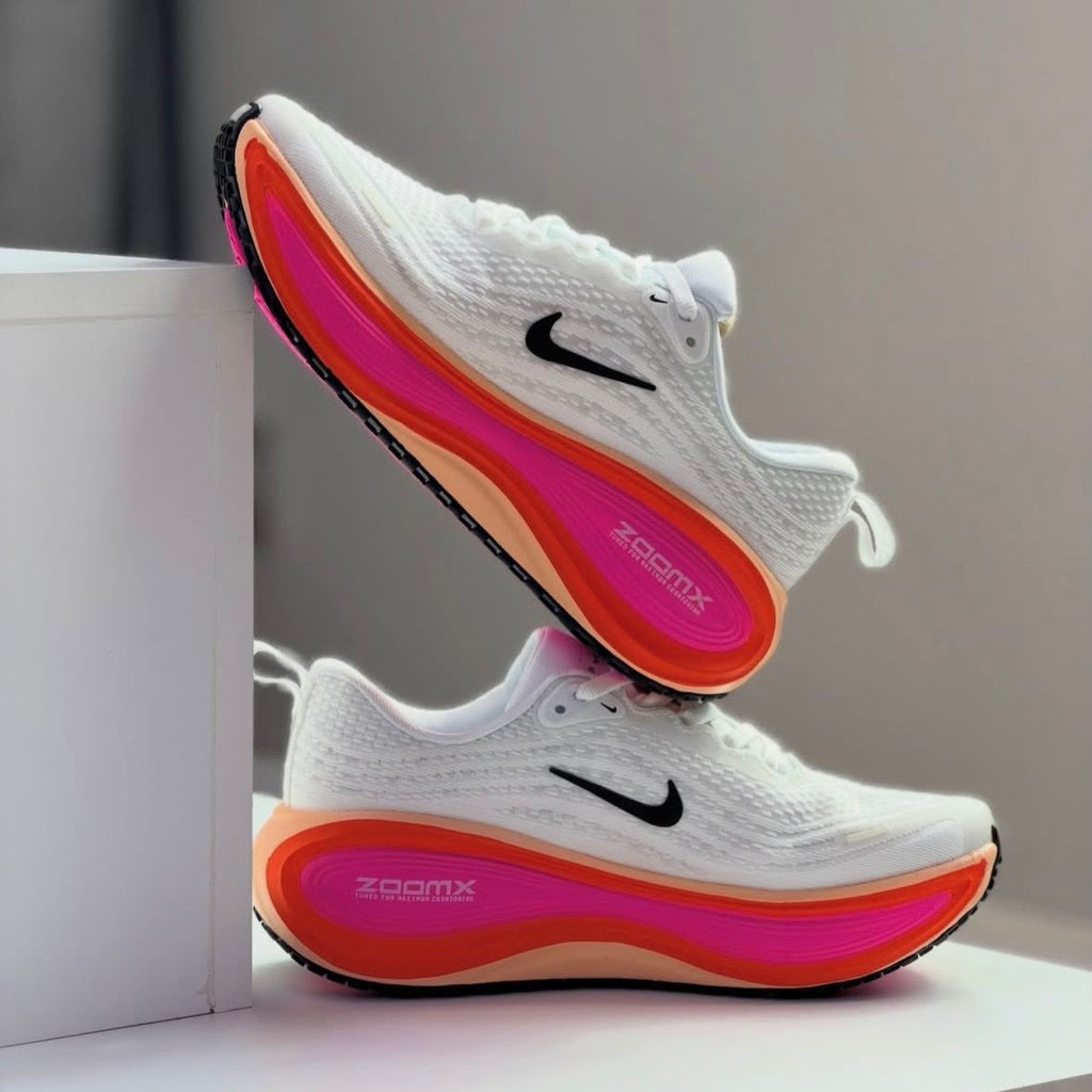 NIKE VOMERO 18 - PLUS