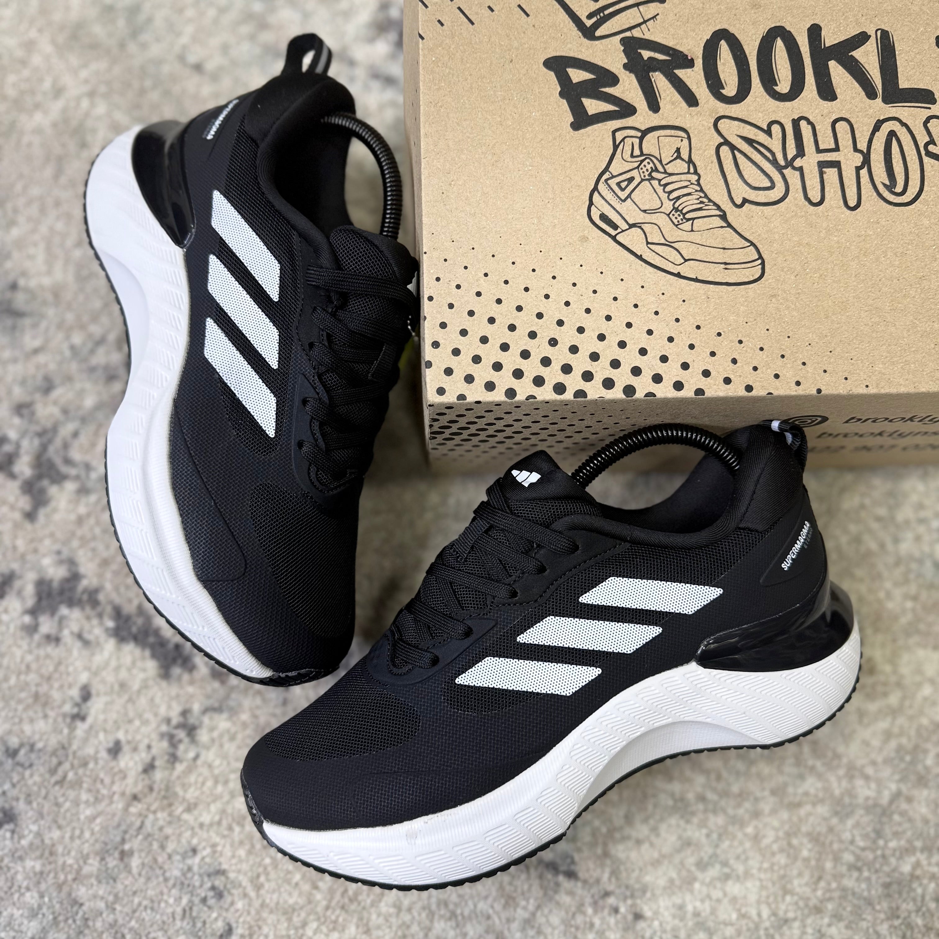 ADIDAS SUPERMAGNA