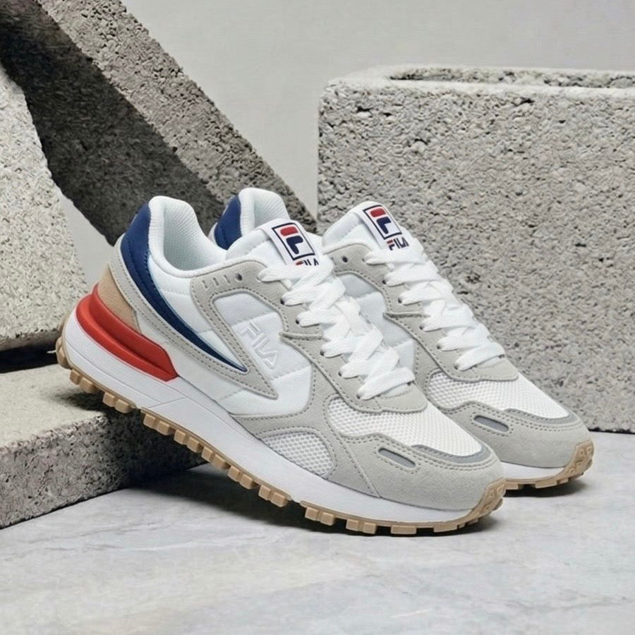 FILA ZAGATO