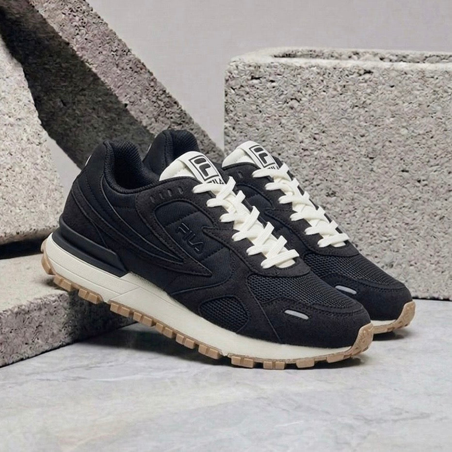 FILA ZAGATO