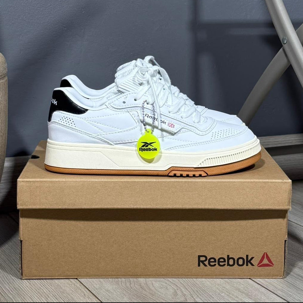 REEBOK CLUB - HOMBRE
