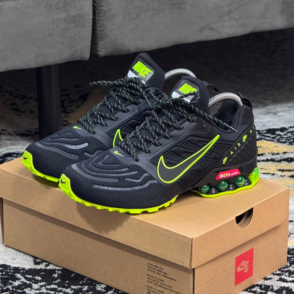 NIKE ULTRA