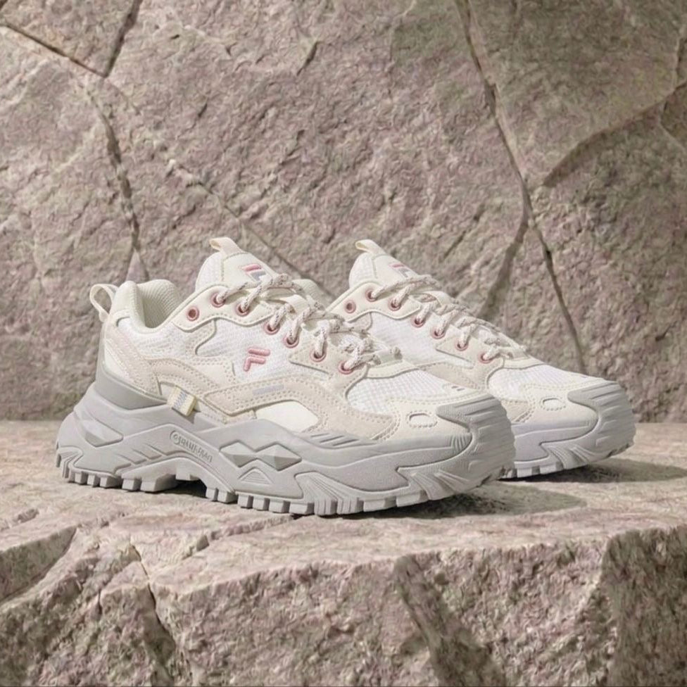 FILA TRACK