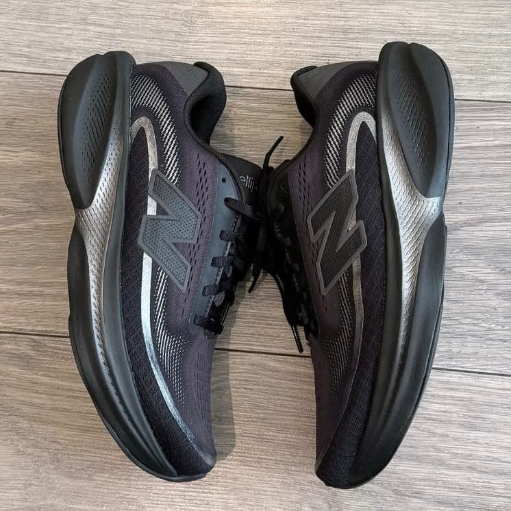 NEW BALANCE ELLIPSE - HOMBRE