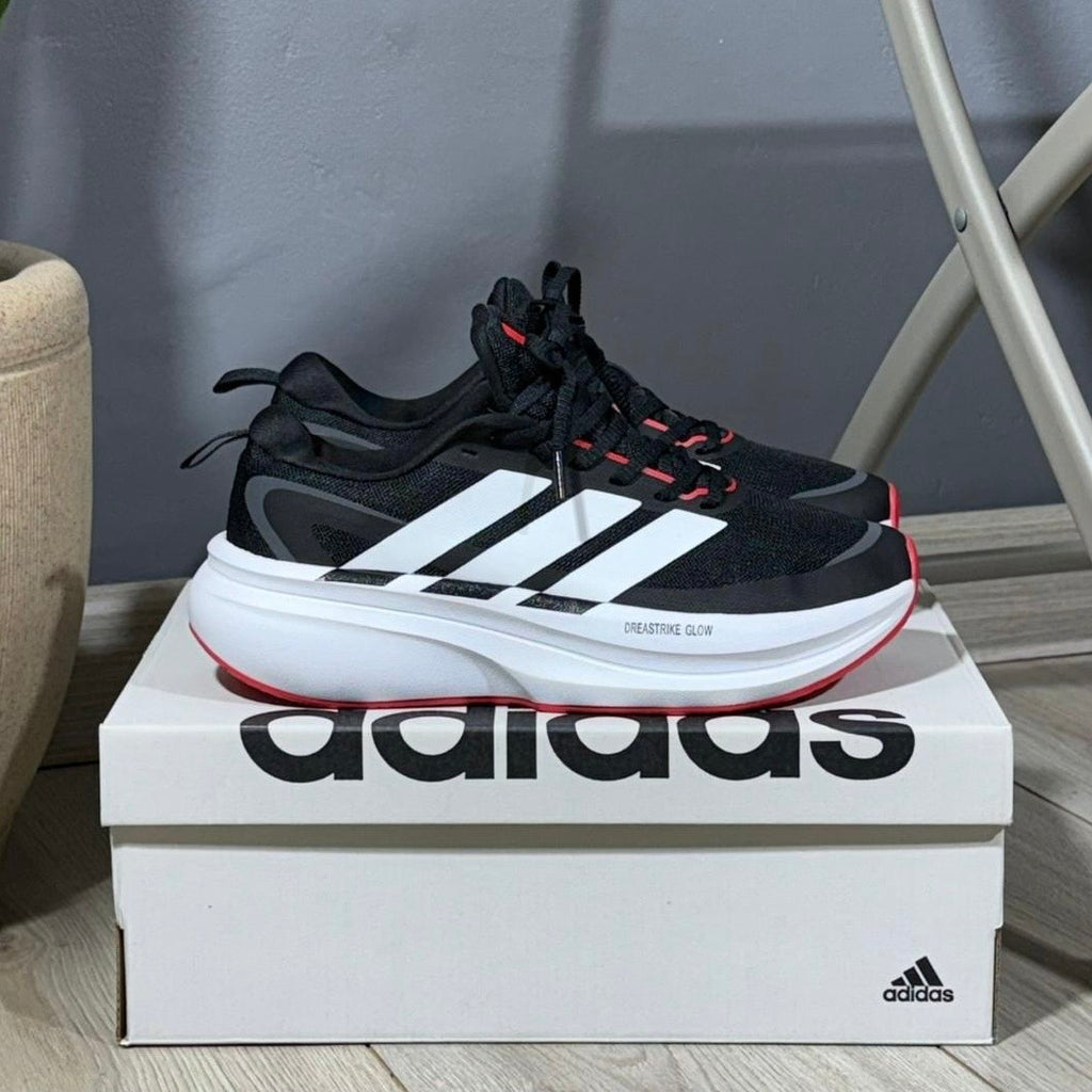 ADIDAS SUPERNOVA