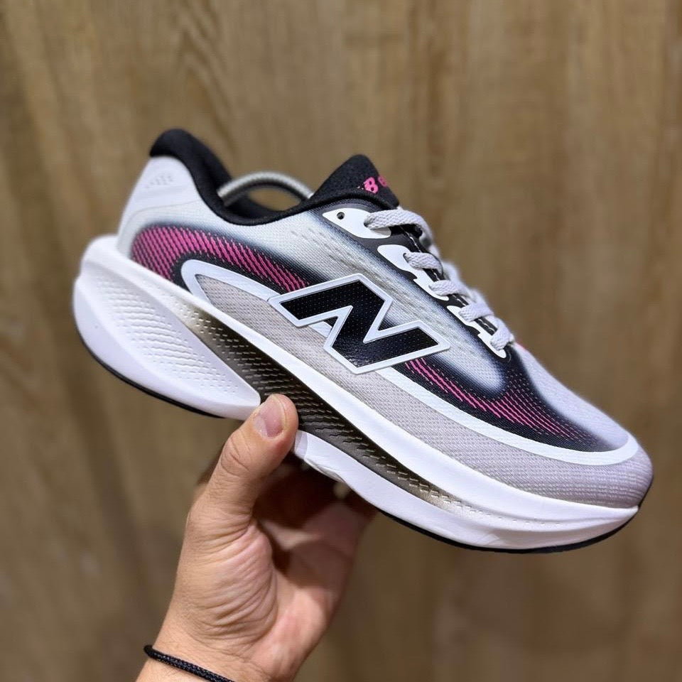 NEW BALANCE ELLIPSE - HOMBRE