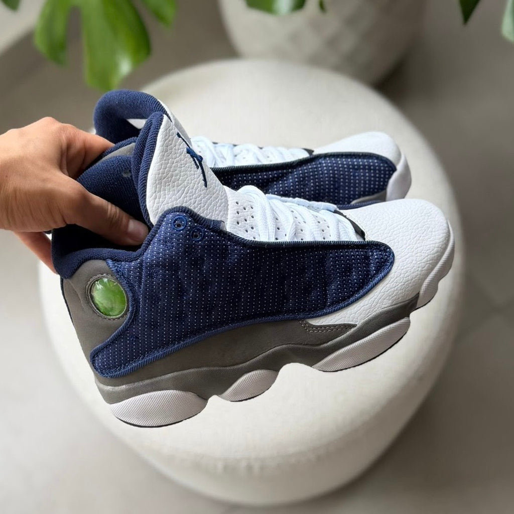 AIR JORDAN RETRO 13