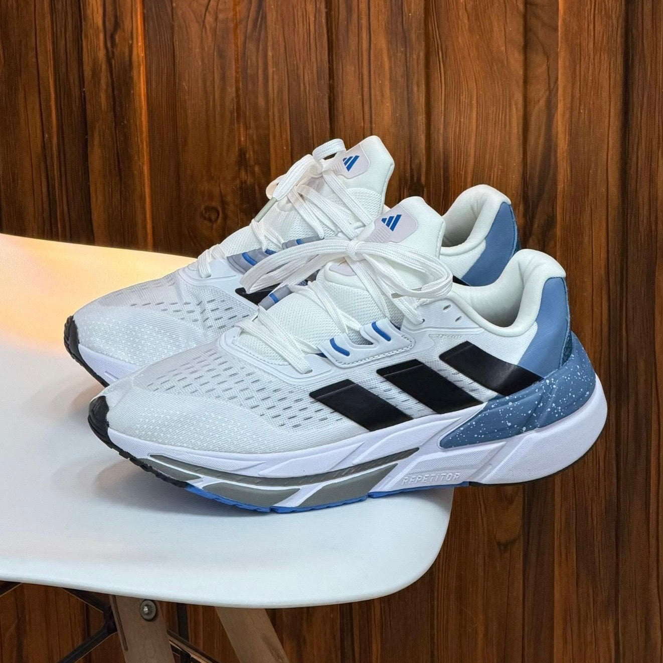 ADIDAS REPETITOR