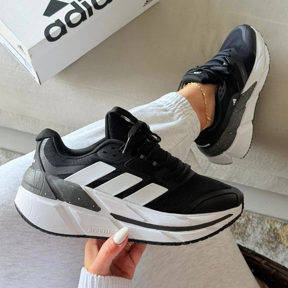 ADIDAS REPETITOR