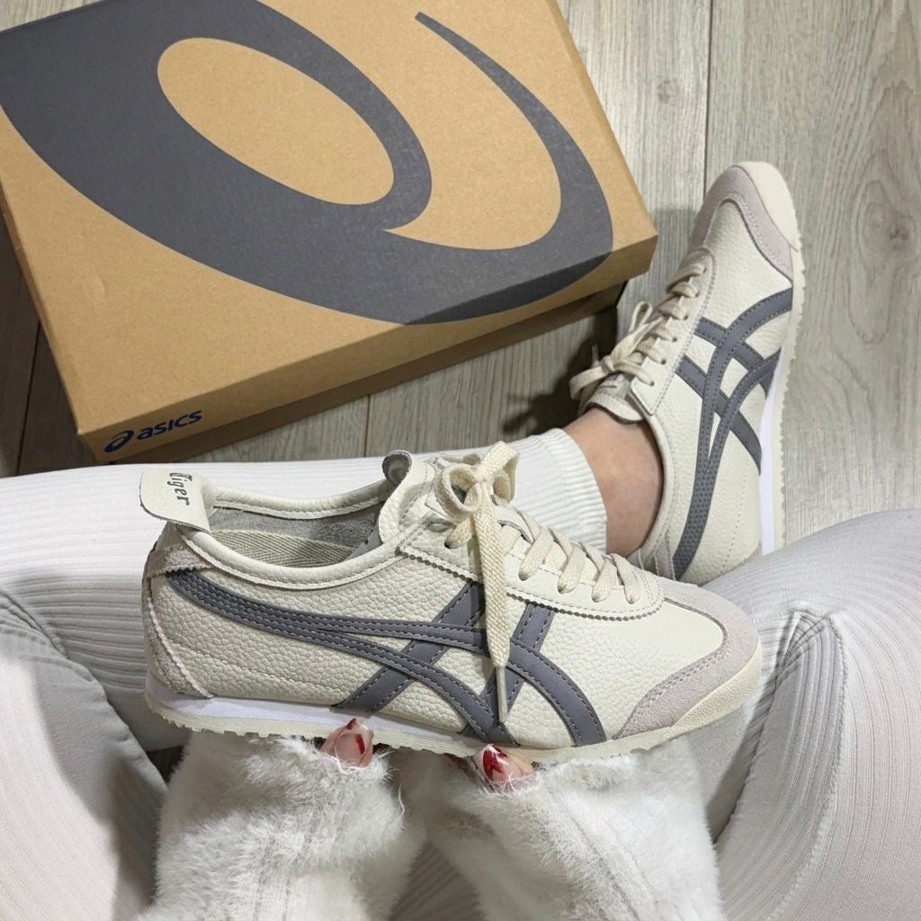TIGER ONITSUKA