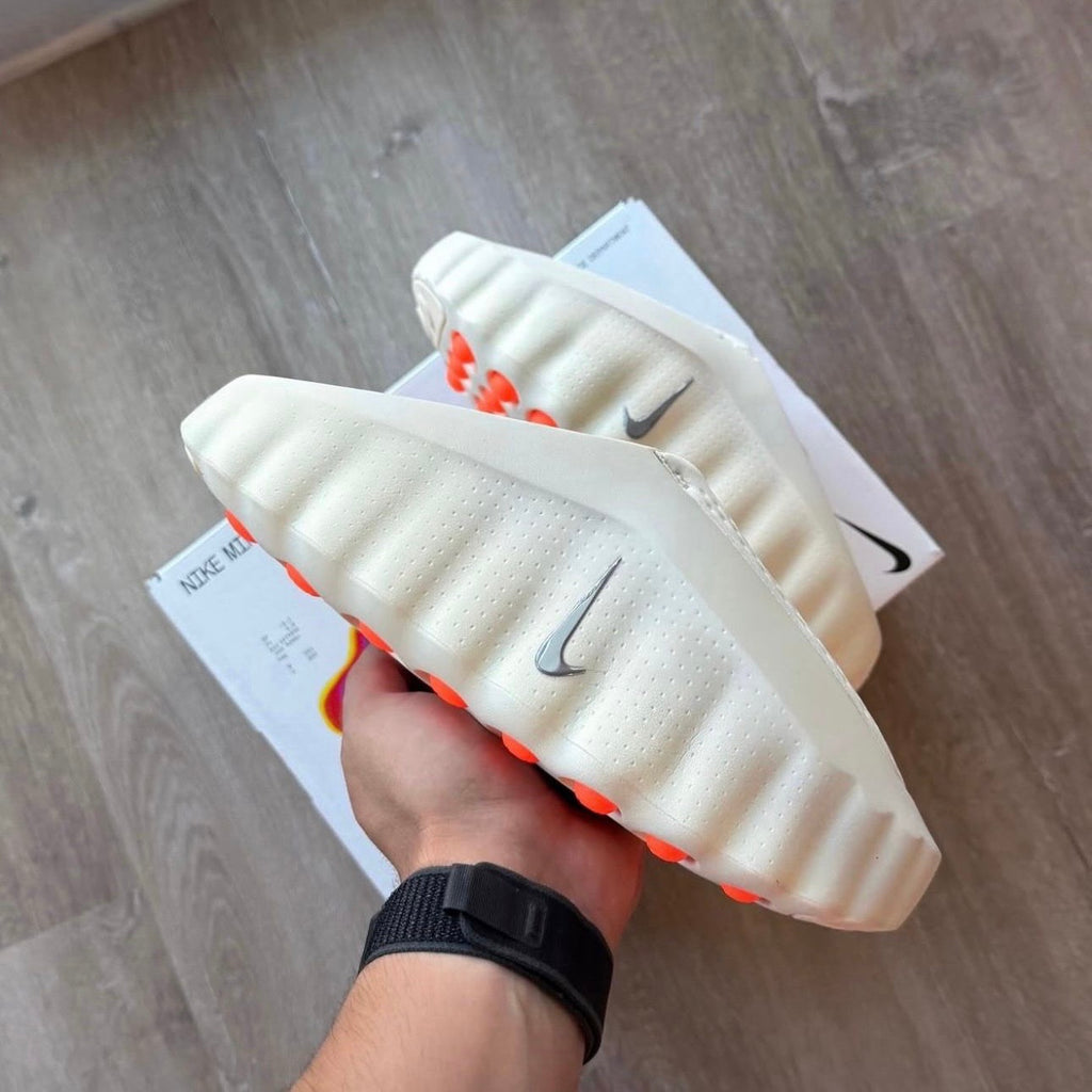 NIKE MIND 001
