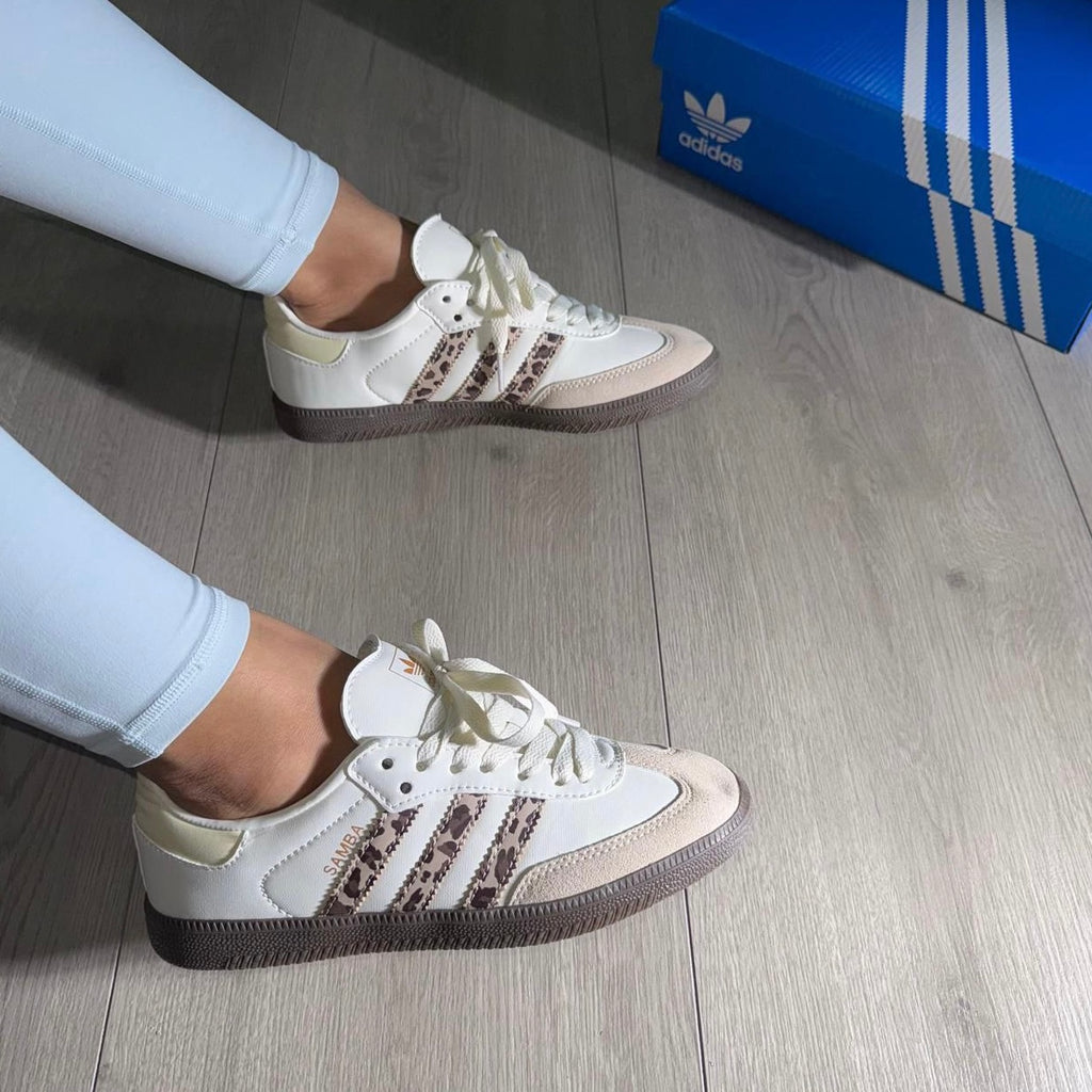 ADIDAS SAMBA OG