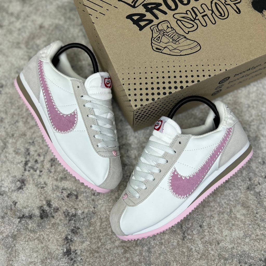 NIKE CORTEZ - Valentine's Day