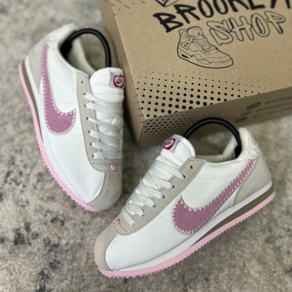NIKE CORTEZ - Valentine's Day