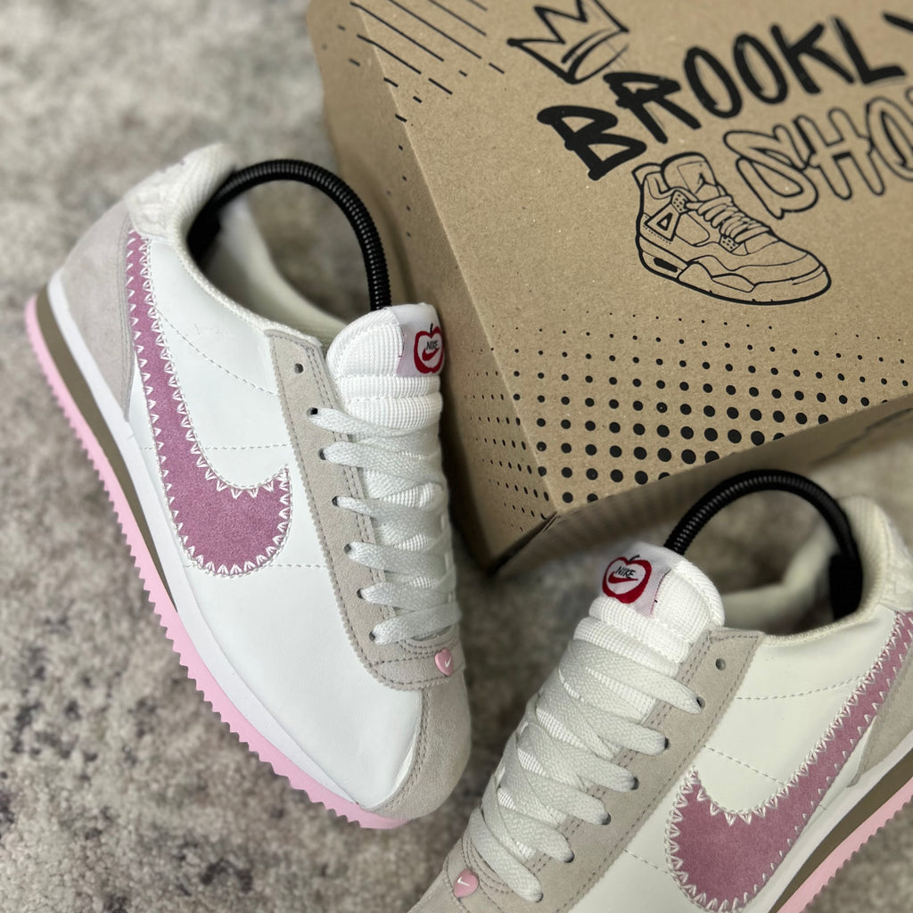 NIKE CORTEZ - Valentine's Day