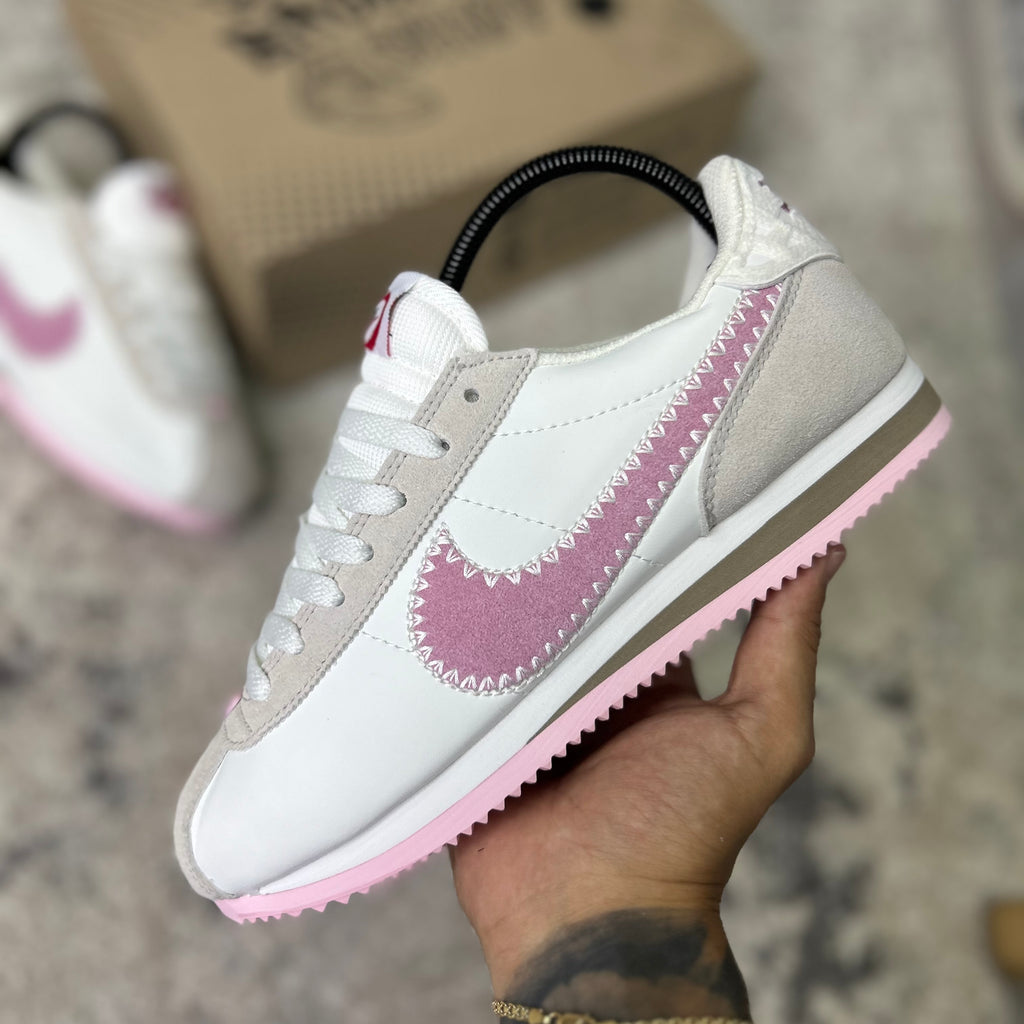 NIKE CORTEZ - Valentine's Day