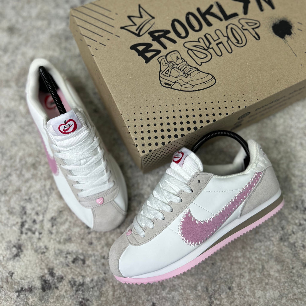 NIKE CORTEZ - Valentine's Day
