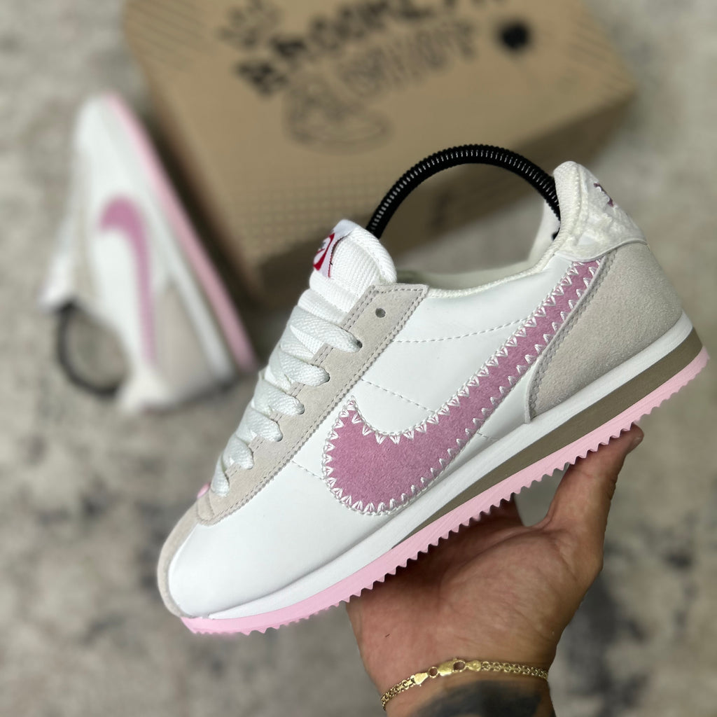NIKE CORTEZ - Valentine's Day