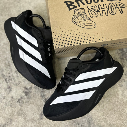 ADIDAS ADIZERO - NEGRO