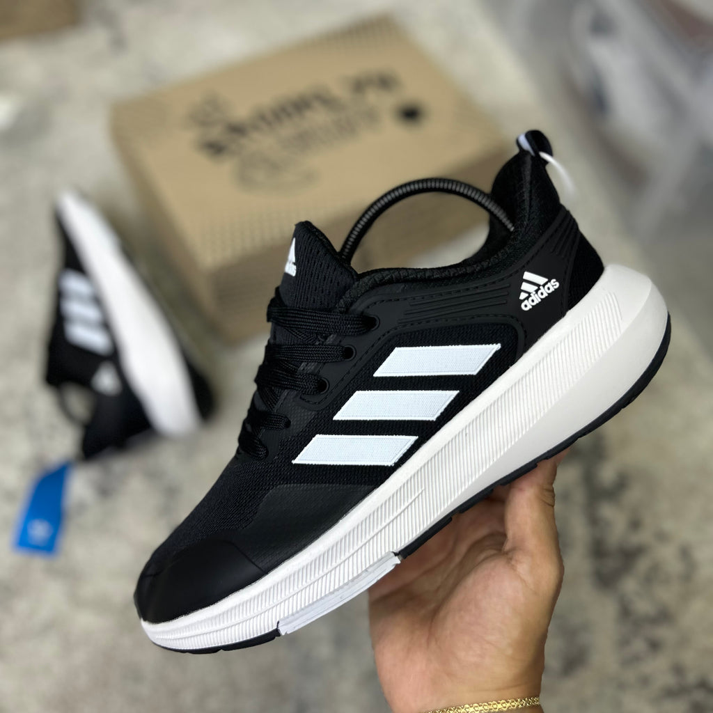ADIDAS BOUNCE