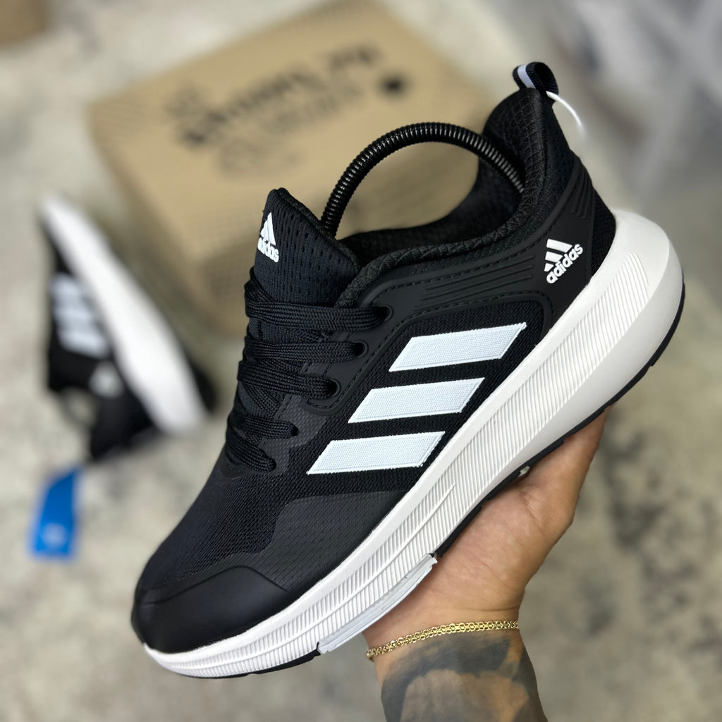 ADIDAS BOUNCE
