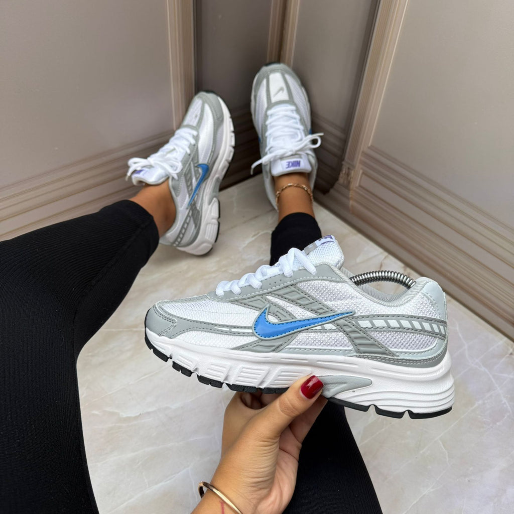 NIKE INITIATOR -DAMA