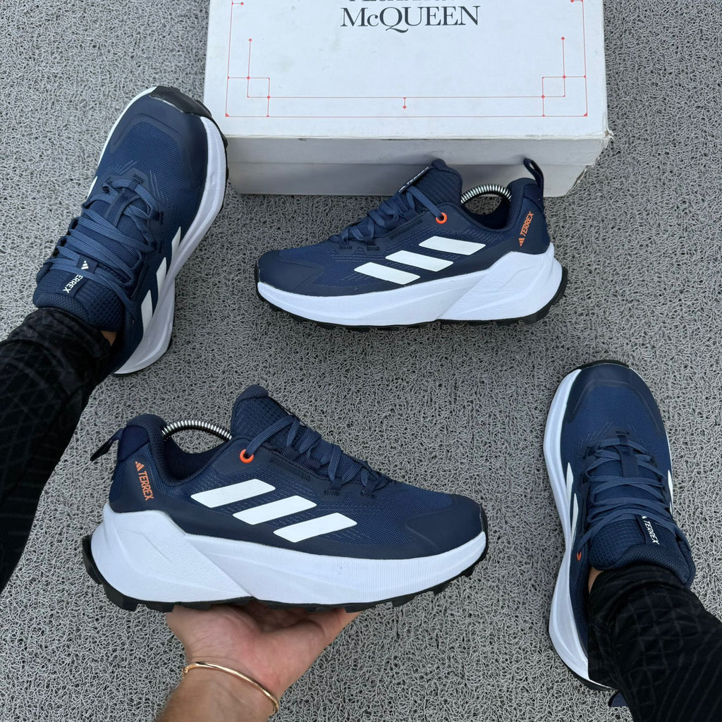 ADIDAS TERREX