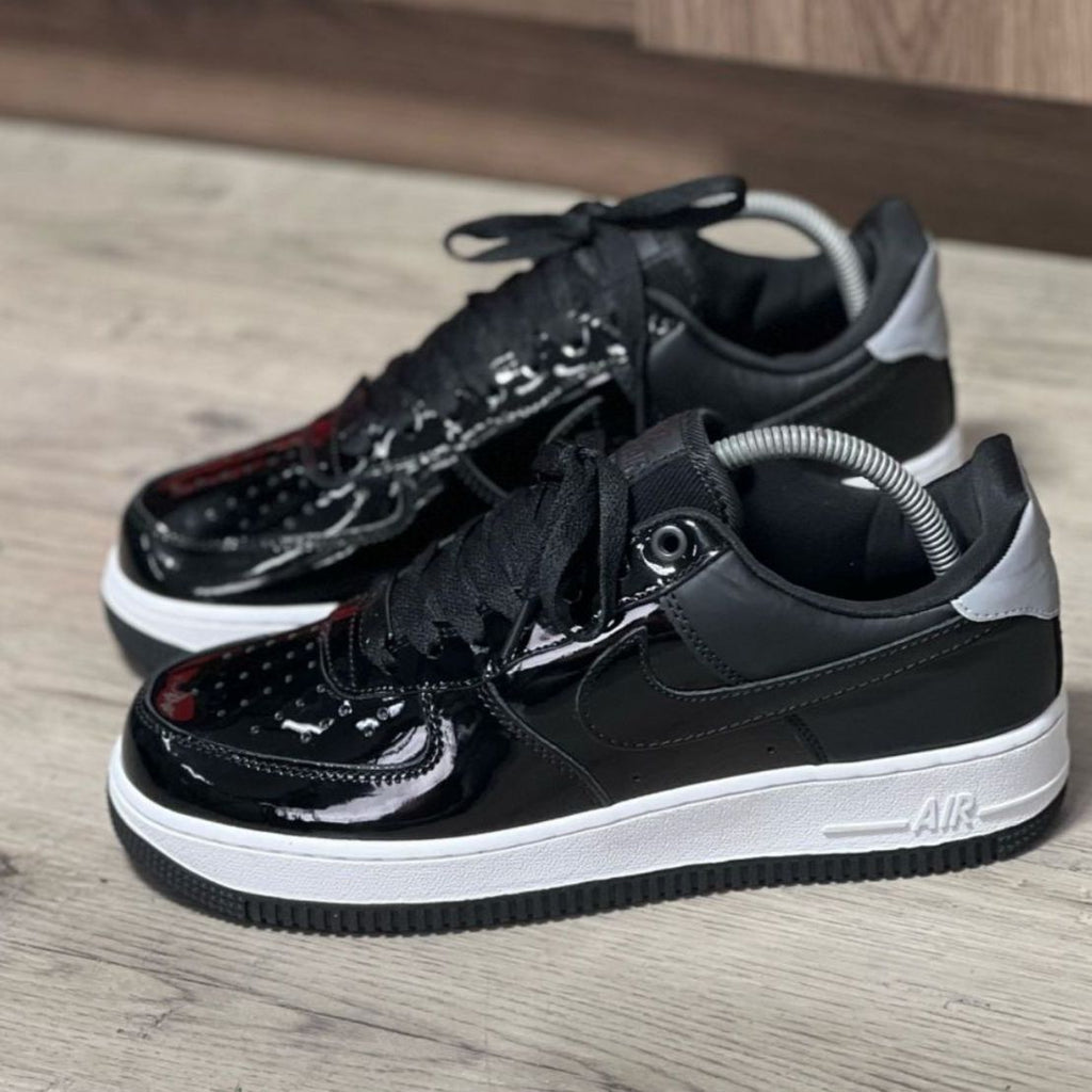 NIKE AF1 - DAMA