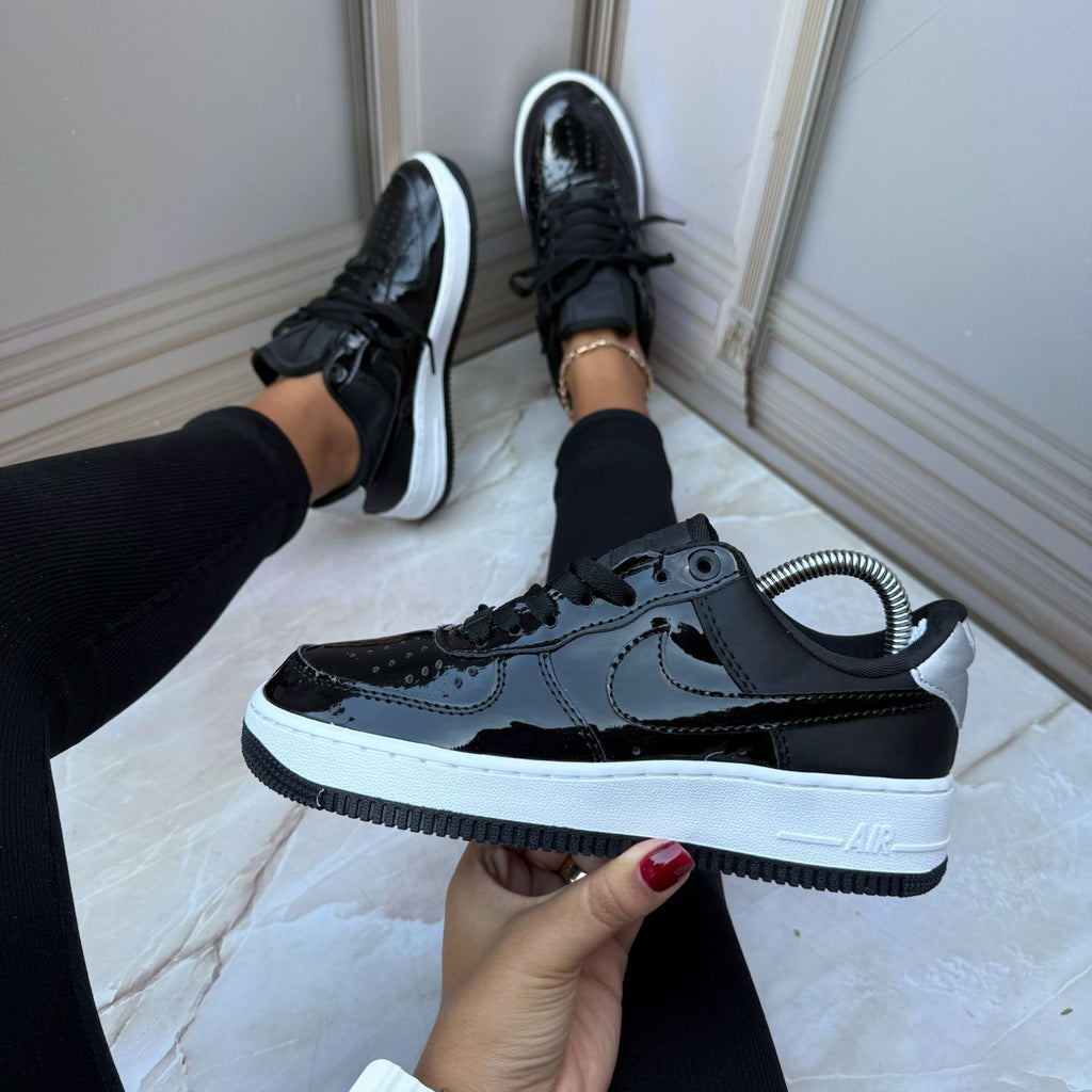 NIKE AF1 - DAMA