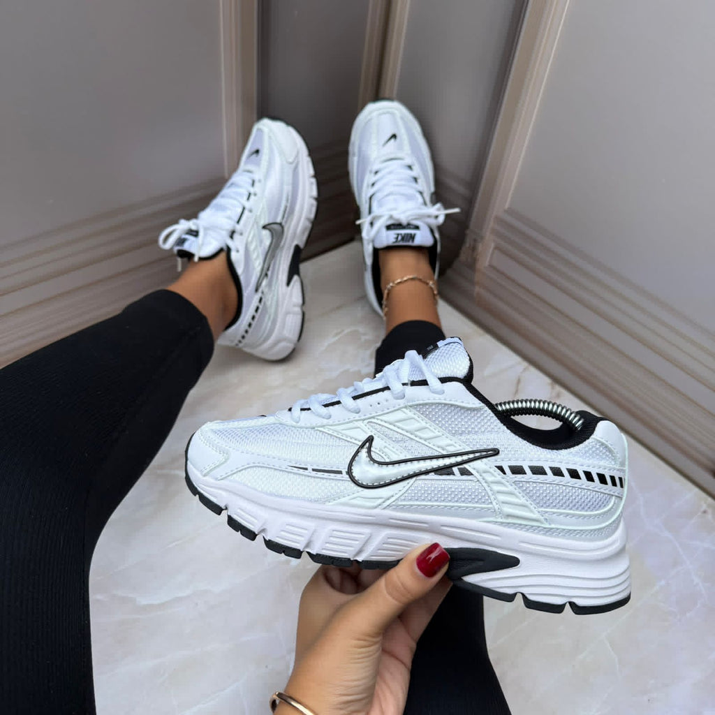 NIKE INITIATOR -DAMA
